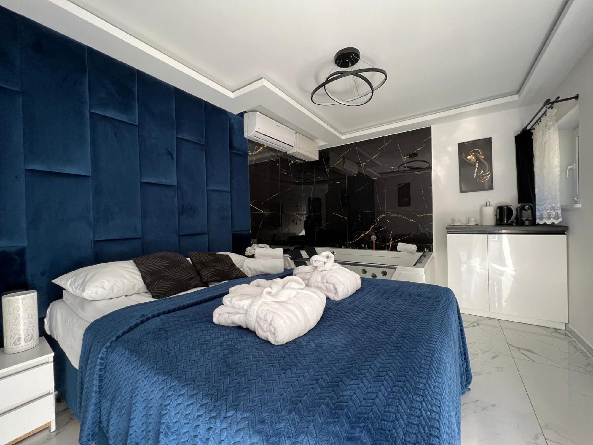 Apartamenty River Wisła Esterno foto